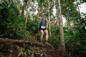 BIB: 365
                            <button type="button" onclick="openModal(22600018)" class="btn btn-primary btn-sm float-right btn-popup" data-toggle="modal" data-target=".modal-high-quality">
                        <i class="fas fa-shopping-cart"></i> Add to Cart
                    </button>
                                            <button type="button" onclick="isThisMe(22600018, true)" class="btn btn-success btn-sm float-right btn-popup btn-isme hidden" data-toggle="tooltip" data-placement="bottom" title="นี่คือรูปของคุณใช่ไหม คลิกที่นี่เพื่อเอาเข้าอัลบั้ม">
                        <i class="fas fa-plus"></i> Add to album
                    </button>
                    <button type="button" onclick="isThisMe(22600018, false)" class="btn btn-warning btn-sm float-right btn-popup btn-isnotme hidden">
                        <i class="fas fa-ban"></i> Remove from album
                    </button>