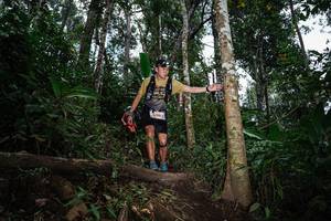 BIB: 100
                            <button type="button" onclick="openModal(22628209)" class="btn btn-primary btn-sm float-right btn-popup" data-toggle="modal" data-target=".modal-high-quality">
                        <i class="fas fa-shopping-cart"></i> Add to Cart
                    </button>
                                            <button type="button" onclick="isThisMe(22628209, true)" class="btn btn-success btn-sm float-right btn-popup btn-isme hidden" data-toggle="tooltip" data-placement="bottom" title="นี่คือรูปของคุณใช่ไหม คลิกที่นี่เพื่อเอาเข้าอัลบั้ม">
                        <i class="fas fa-plus"></i> Add to album
                    </button>
                    <button type="button" onclick="isThisMe(22628209, false)" class="btn btn-warning btn-sm float-right btn-popup btn-isnotme hidden">
                        <i class="fas fa-ban"></i> Remove from album
                    </button>