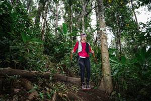 BIB: 
                            <button type="button" onclick="openModal(22627444)" class="btn btn-primary btn-sm float-right btn-popup" data-toggle="modal" data-target=".modal-high-quality">
                        <i class="fas fa-shopping-cart"></i> Add to Cart
                    </button>
                                            <button type="button" onclick="isThisMe(22627444, true)" class="btn btn-success btn-sm float-right btn-popup btn-isme hidden" data-toggle="tooltip" data-placement="bottom" title="นี่คือรูปของคุณใช่ไหม คลิกที่นี่เพื่อเอาเข้าอัลบั้ม">
                        <i class="fas fa-plus"></i> Add to album
                    </button>
                    <button type="button" onclick="isThisMe(22627444, false)" class="btn btn-warning btn-sm float-right btn-popup btn-isnotme hidden">
                        <i class="fas fa-ban"></i> Remove from album
                    </button>