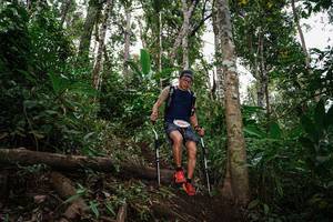 BIB: 
                            <button type="button" onclick="openModal(22624699)" class="btn btn-primary btn-sm float-right btn-popup" data-toggle="modal" data-target=".modal-high-quality">
                        <i class="fas fa-shopping-cart"></i> Add to Cart
                    </button>
                                            <button type="button" onclick="isThisMe(22624699, true)" class="btn btn-success btn-sm float-right btn-popup btn-isme hidden" data-toggle="tooltip" data-placement="bottom" title="นี่คือรูปของคุณใช่ไหม คลิกที่นี่เพื่อเอาเข้าอัลบั้ม">
                        <i class="fas fa-plus"></i> Add to album
                    </button>
                    <button type="button" onclick="isThisMe(22624699, false)" class="btn btn-warning btn-sm float-right btn-popup btn-isnotme hidden">
                        <i class="fas fa-ban"></i> Remove from album
                    </button>