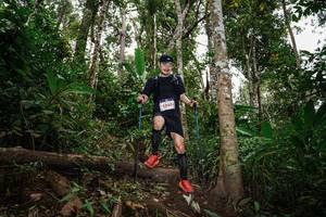 BIB: 5563
                            <button type="button" onclick="openModal(22606393)" class="btn btn-primary btn-sm float-right btn-popup" data-toggle="modal" data-target=".modal-high-quality">
                        <i class="fas fa-shopping-cart"></i> Add to Cart
                    </button>
                                            <button type="button" onclick="isThisMe(22606393, true)" class="btn btn-success btn-sm float-right btn-popup btn-isme hidden" data-toggle="tooltip" data-placement="bottom" title="นี่คือรูปของคุณใช่ไหม คลิกที่นี่เพื่อเอาเข้าอัลบั้ม">
                        <i class="fas fa-plus"></i> Add to album
                    </button>
                    <button type="button" onclick="isThisMe(22606393, false)" class="btn btn-warning btn-sm float-right btn-popup btn-isnotme hidden">
                        <i class="fas fa-ban"></i> Remove from album
                    </button>