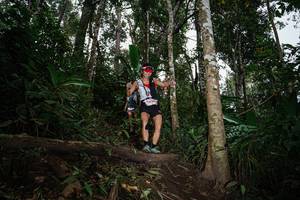 BIB: 
                            <button type="button" onclick="openModal(22601744)" class="btn btn-primary btn-sm float-right btn-popup" data-toggle="modal" data-target=".modal-high-quality">
                        <i class="fas fa-shopping-cart"></i> Add to Cart
                    </button>
                                            <button type="button" onclick="isThisMe(22601744, true)" class="btn btn-success btn-sm float-right btn-popup btn-isme hidden" data-toggle="tooltip" data-placement="bottom" title="นี่คือรูปของคุณใช่ไหม คลิกที่นี่เพื่อเอาเข้าอัลบั้ม">
                        <i class="fas fa-plus"></i> Add to album
                    </button>
                    <button type="button" onclick="isThisMe(22601744, false)" class="btn btn-warning btn-sm float-right btn-popup btn-isnotme hidden">
                        <i class="fas fa-ban"></i> Remove from album
                    </button>