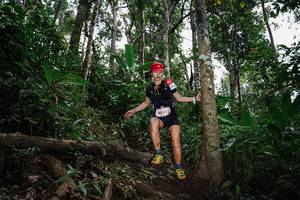 BIB: 6035
                            <button type="button" onclick="openModal(22620023)" class="btn btn-primary btn-sm float-right btn-popup" data-toggle="modal" data-target=".modal-high-quality">
                        <i class="fas fa-shopping-cart"></i> Add to Cart
                    </button>
                                            <button type="button" onclick="isThisMe(22620023, true)" class="btn btn-success btn-sm float-right btn-popup btn-isme hidden" data-toggle="tooltip" data-placement="bottom" title="นี่คือรูปของคุณใช่ไหม คลิกที่นี่เพื่อเอาเข้าอัลบั้ม">
                        <i class="fas fa-plus"></i> Add to album
                    </button>
                    <button type="button" onclick="isThisMe(22620023, false)" class="btn btn-warning btn-sm float-right btn-popup btn-isnotme hidden">
                        <i class="fas fa-ban"></i> Remove from album
                    </button>