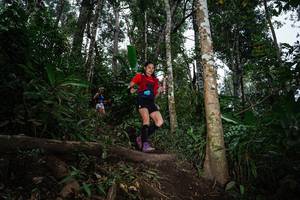 BIB: 
                            <button type="button" onclick="openModal(22628065)" class="btn btn-primary btn-sm float-right btn-popup" data-toggle="modal" data-target=".modal-high-quality">
                        <i class="fas fa-shopping-cart"></i> Add to Cart
                    </button>
                                            <button type="button" onclick="isThisMe(22628065, true)" class="btn btn-success btn-sm float-right btn-popup btn-isme hidden" data-toggle="tooltip" data-placement="bottom" title="นี่คือรูปของคุณใช่ไหม คลิกที่นี่เพื่อเอาเข้าอัลบั้ม">
                        <i class="fas fa-plus"></i> Add to album
                    </button>
                    <button type="button" onclick="isThisMe(22628065, false)" class="btn btn-warning btn-sm float-right btn-popup btn-isnotme hidden">
                        <i class="fas fa-ban"></i> Remove from album
                    </button>