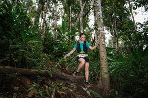 BIB: 
                            <button type="button" onclick="openModal(22606268)" class="btn btn-primary btn-sm float-right btn-popup" data-toggle="modal" data-target=".modal-high-quality">
                        <i class="fas fa-shopping-cart"></i> Add to Cart
                    </button>
                                            <button type="button" onclick="isThisMe(22606268, true)" class="btn btn-success btn-sm float-right btn-popup btn-isme hidden" data-toggle="tooltip" data-placement="bottom" title="นี่คือรูปของคุณใช่ไหม คลิกที่นี่เพื่อเอาเข้าอัลบั้ม">
                        <i class="fas fa-plus"></i> Add to album
                    </button>
                    <button type="button" onclick="isThisMe(22606268, false)" class="btn btn-warning btn-sm float-right btn-popup btn-isnotme hidden">
                        <i class="fas fa-ban"></i> Remove from album
                    </button>