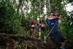 BIB: 5635
                            <button type="button" onclick="openModal(22608554)" class="btn btn-primary btn-sm float-right btn-popup" data-toggle="modal" data-target=".modal-high-quality">
                        <i class="fas fa-shopping-cart"></i> Add to Cart
                    </button>
                                            <button type="button" onclick="isThisMe(22608554, true)" class="btn btn-success btn-sm float-right btn-popup btn-isme hidden" data-toggle="tooltip" data-placement="bottom" title="นี่คือรูปของคุณใช่ไหม คลิกที่นี่เพื่อเอาเข้าอัลบั้ม">
                        <i class="fas fa-plus"></i> Add to album
                    </button>
                    <button type="button" onclick="isThisMe(22608554, false)" class="btn btn-warning btn-sm float-right btn-popup btn-isnotme hidden">
                        <i class="fas fa-ban"></i> Remove from album
                    </button>