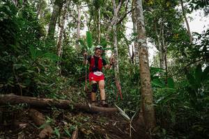 BIB: 
                            <button type="button" onclick="openModal(22611955)" class="btn btn-primary btn-sm float-right btn-popup" data-toggle="modal" data-target=".modal-high-quality">
                        <i class="fas fa-shopping-cart"></i> Add to Cart
                    </button>
                                            <button type="button" onclick="isThisMe(22611955, true)" class="btn btn-success btn-sm float-right btn-popup btn-isme hidden" data-toggle="tooltip" data-placement="bottom" title="นี่คือรูปของคุณใช่ไหม คลิกที่นี่เพื่อเอาเข้าอัลบั้ม">
                        <i class="fas fa-plus"></i> Add to album
                    </button>
                    <button type="button" onclick="isThisMe(22611955, false)" class="btn btn-warning btn-sm float-right btn-popup btn-isnotme hidden">
                        <i class="fas fa-ban"></i> Remove from album
                    </button>