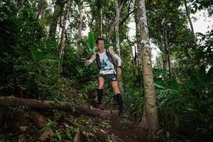 BIB: 
                            <button type="button" onclick="openModal(22607416)" class="btn btn-primary btn-sm float-right btn-popup" data-toggle="modal" data-target=".modal-high-quality">
                        <i class="fas fa-shopping-cart"></i> Add to Cart
                    </button>
                                            <button type="button" onclick="isThisMe(22607416, true)" class="btn btn-success btn-sm float-right btn-popup btn-isme hidden" data-toggle="tooltip" data-placement="bottom" title="นี่คือรูปของคุณใช่ไหม คลิกที่นี่เพื่อเอาเข้าอัลบั้ม">
                        <i class="fas fa-plus"></i> Add to album
                    </button>
                    <button type="button" onclick="isThisMe(22607416, false)" class="btn btn-warning btn-sm float-right btn-popup btn-isnotme hidden">
                        <i class="fas fa-ban"></i> Remove from album
                    </button>