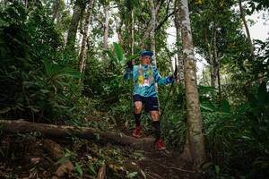 BIB: 
                            <button type="button" onclick="openModal(22603079)" class="btn btn-primary btn-sm float-right btn-popup" data-toggle="modal" data-target=".modal-high-quality">
                        <i class="fas fa-shopping-cart"></i> Add to Cart
                    </button>
                                            <button type="button" onclick="isThisMe(22603079, true)" class="btn btn-success btn-sm float-right btn-popup btn-isme hidden" data-toggle="tooltip" data-placement="bottom" title="นี่คือรูปของคุณใช่ไหม คลิกที่นี่เพื่อเอาเข้าอัลบั้ม">
                        <i class="fas fa-plus"></i> Add to album
                    </button>
                    <button type="button" onclick="isThisMe(22603079, false)" class="btn btn-warning btn-sm float-right btn-popup btn-isnotme hidden">
                        <i class="fas fa-ban"></i> Remove from album
                    </button>