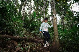 BIB: 5984
                            <button type="button" onclick="openModal(22625110)" class="btn btn-primary btn-sm float-right btn-popup" data-toggle="modal" data-target=".modal-high-quality">
                        <i class="fas fa-shopping-cart"></i> Add to Cart
                    </button>
                                            <button type="button" onclick="isThisMe(22625110, true)" class="btn btn-success btn-sm float-right btn-popup btn-isme hidden" data-toggle="tooltip" data-placement="bottom" title="นี่คือรูปของคุณใช่ไหม คลิกที่นี่เพื่อเอาเข้าอัลบั้ม">
                        <i class="fas fa-plus"></i> Add to album
                    </button>
                    <button type="button" onclick="isThisMe(22625110, false)" class="btn btn-warning btn-sm float-right btn-popup btn-isnotme hidden">
                        <i class="fas fa-ban"></i> Remove from album
                    </button>