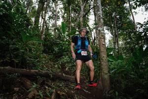 BIB: 5741
                            <button type="button" onclick="openModal(22608000)" class="btn btn-primary btn-sm float-right btn-popup" data-toggle="modal" data-target=".modal-high-quality">
                        <i class="fas fa-shopping-cart"></i> Add to Cart
                    </button>
                                            <button type="button" onclick="isThisMe(22608000, true)" class="btn btn-success btn-sm float-right btn-popup btn-isme hidden" data-toggle="tooltip" data-placement="bottom" title="นี่คือรูปของคุณใช่ไหม คลิกที่นี่เพื่อเอาเข้าอัลบั้ม">
                        <i class="fas fa-plus"></i> Add to album
                    </button>
                    <button type="button" onclick="isThisMe(22608000, false)" class="btn btn-warning btn-sm float-right btn-popup btn-isnotme hidden">
                        <i class="fas fa-ban"></i> Remove from album
                    </button>