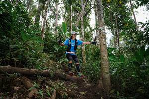 BIB: 
                            <button type="button" onclick="openModal(22621518)" class="btn btn-primary btn-sm float-right btn-popup" data-toggle="modal" data-target=".modal-high-quality">
                        <i class="fas fa-shopping-cart"></i> Add to Cart
                    </button>
                                            <button type="button" onclick="isThisMe(22621518, true)" class="btn btn-success btn-sm float-right btn-popup btn-isme hidden" data-toggle="tooltip" data-placement="bottom" title="นี่คือรูปของคุณใช่ไหม คลิกที่นี่เพื่อเอาเข้าอัลบั้ม">
                        <i class="fas fa-plus"></i> Add to album
                    </button>
                    <button type="button" onclick="isThisMe(22621518, false)" class="btn btn-warning btn-sm float-right btn-popup btn-isnotme hidden">
                        <i class="fas fa-ban"></i> Remove from album
                    </button>