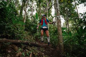 BIB: 
                            <button type="button" onclick="openModal(22613291)" class="btn btn-primary btn-sm float-right btn-popup" data-toggle="modal" data-target=".modal-high-quality">
                        <i class="fas fa-shopping-cart"></i> Add to Cart
                    </button>
                                            <button type="button" onclick="isThisMe(22613291, true)" class="btn btn-success btn-sm float-right btn-popup btn-isme hidden" data-toggle="tooltip" data-placement="bottom" title="นี่คือรูปของคุณใช่ไหม คลิกที่นี่เพื่อเอาเข้าอัลบั้ม">
                        <i class="fas fa-plus"></i> Add to album
                    </button>
                    <button type="button" onclick="isThisMe(22613291, false)" class="btn btn-warning btn-sm float-right btn-popup btn-isnotme hidden">
                        <i class="fas fa-ban"></i> Remove from album
                    </button>