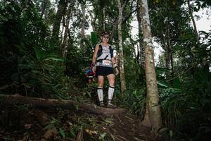 BIB: 5408
                            <button type="button" onclick="openModal(22601636)" class="btn btn-primary btn-sm float-right btn-popup" data-toggle="modal" data-target=".modal-high-quality">
                        <i class="fas fa-shopping-cart"></i> Add to Cart
                    </button>
                                            <button type="button" onclick="isThisMe(22601636, true)" class="btn btn-success btn-sm float-right btn-popup btn-isme hidden" data-toggle="tooltip" data-placement="bottom" title="นี่คือรูปของคุณใช่ไหม คลิกที่นี่เพื่อเอาเข้าอัลบั้ม">
                        <i class="fas fa-plus"></i> Add to album
                    </button>
                    <button type="button" onclick="isThisMe(22601636, false)" class="btn btn-warning btn-sm float-right btn-popup btn-isnotme hidden">
                        <i class="fas fa-ban"></i> Remove from album
                    </button>