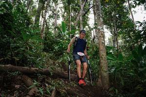 BIB: 3540
                            <button type="button" onclick="openModal(22624702)" class="btn btn-primary btn-sm float-right btn-popup" data-toggle="modal" data-target=".modal-high-quality">
                        <i class="fas fa-shopping-cart"></i> Add to Cart
                    </button>
                                            <button type="button" onclick="isThisMe(22624702, true)" class="btn btn-success btn-sm float-right btn-popup btn-isme hidden" data-toggle="tooltip" data-placement="bottom" title="นี่คือรูปของคุณใช่ไหม คลิกที่นี่เพื่อเอาเข้าอัลบั้ม">
                        <i class="fas fa-plus"></i> Add to album
                    </button>
                    <button type="button" onclick="isThisMe(22624702, false)" class="btn btn-warning btn-sm float-right btn-popup btn-isnotme hidden">
                        <i class="fas fa-ban"></i> Remove from album
                    </button>