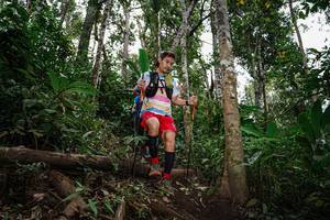 BIB: 
                            <button type="button" onclick="openModal(22625146)" class="btn btn-primary btn-sm float-right btn-popup" data-toggle="modal" data-target=".modal-high-quality">
                        <i class="fas fa-shopping-cart"></i> Add to Cart
                    </button>
                                            <button type="button" onclick="isThisMe(22625146, true)" class="btn btn-success btn-sm float-right btn-popup btn-isme hidden" data-toggle="tooltip" data-placement="bottom" title="นี่คือรูปของคุณใช่ไหม คลิกที่นี่เพื่อเอาเข้าอัลบั้ม">
                        <i class="fas fa-plus"></i> Add to album
                    </button>
                    <button type="button" onclick="isThisMe(22625146, false)" class="btn btn-warning btn-sm float-right btn-popup btn-isnotme hidden">
                        <i class="fas fa-ban"></i> Remove from album
                    </button>