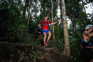 BIB: 
                            <button type="button" onclick="openModal(22628107)" class="btn btn-primary btn-sm float-right btn-popup" data-toggle="modal" data-target=".modal-high-quality">
                        <i class="fas fa-shopping-cart"></i> Add to Cart
                    </button>
                                            <button type="button" onclick="isThisMe(22628107, true)" class="btn btn-success btn-sm float-right btn-popup btn-isme hidden" data-toggle="tooltip" data-placement="bottom" title="นี่คือรูปของคุณใช่ไหม คลิกที่นี่เพื่อเอาเข้าอัลบั้ม">
                        <i class="fas fa-plus"></i> Add to album
                    </button>
                    <button type="button" onclick="isThisMe(22628107, false)" class="btn btn-warning btn-sm float-right btn-popup btn-isnotme hidden">
                        <i class="fas fa-ban"></i> Remove from album
                    </button>