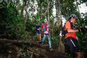 BIB: 5074
                            <button type="button" onclick="openModal(22627074)" class="btn btn-primary btn-sm float-right btn-popup" data-toggle="modal" data-target=".modal-high-quality">
                        <i class="fas fa-shopping-cart"></i> Add to Cart
                    </button>
                                            <button type="button" onclick="isThisMe(22627074, true)" class="btn btn-success btn-sm float-right btn-popup btn-isme hidden" data-toggle="tooltip" data-placement="bottom" title="นี่คือรูปของคุณใช่ไหม คลิกที่นี่เพื่อเอาเข้าอัลบั้ม">
                        <i class="fas fa-plus"></i> Add to album
                    </button>
                    <button type="button" onclick="isThisMe(22627074, false)" class="btn btn-warning btn-sm float-right btn-popup btn-isnotme hidden">
                        <i class="fas fa-ban"></i> Remove from album
                    </button>