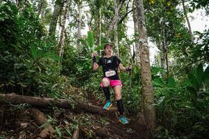 BIB: 0056
                            <button type="button" onclick="openModal(22622794)" class="btn btn-primary btn-sm float-right btn-popup" data-toggle="modal" data-target=".modal-high-quality">
                        <i class="fas fa-shopping-cart"></i> Add to Cart
                    </button>
                                            <button type="button" onclick="isThisMe(22622794, true)" class="btn btn-success btn-sm float-right btn-popup btn-isme hidden" data-toggle="tooltip" data-placement="bottom" title="นี่คือรูปของคุณใช่ไหม คลิกที่นี่เพื่อเอาเข้าอัลบั้ม">
                        <i class="fas fa-plus"></i> Add to album
                    </button>
                    <button type="button" onclick="isThisMe(22622794, false)" class="btn btn-warning btn-sm float-right btn-popup btn-isnotme hidden">
                        <i class="fas fa-ban"></i> Remove from album
                    </button>