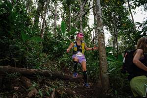 BIB: 
                            <button type="button" onclick="openModal(22614276)" class="btn btn-primary btn-sm float-right btn-popup" data-toggle="modal" data-target=".modal-high-quality">
                        <i class="fas fa-shopping-cart"></i> Add to Cart
                    </button>
                                            <button type="button" onclick="isThisMe(22614276, true)" class="btn btn-success btn-sm float-right btn-popup btn-isme hidden" data-toggle="tooltip" data-placement="bottom" title="นี่คือรูปของคุณใช่ไหม คลิกที่นี่เพื่อเอาเข้าอัลบั้ม">
                        <i class="fas fa-plus"></i> Add to album
                    </button>
                    <button type="button" onclick="isThisMe(22614276, false)" class="btn btn-warning btn-sm float-right btn-popup btn-isnotme hidden">
                        <i class="fas fa-ban"></i> Remove from album
                    </button>