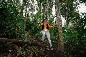 BIB: 
                            <button type="button" onclick="openModal(22624843)" class="btn btn-primary btn-sm float-right btn-popup" data-toggle="modal" data-target=".modal-high-quality">
                        <i class="fas fa-shopping-cart"></i> Add to Cart
                    </button>
                                            <button type="button" onclick="isThisMe(22624843, true)" class="btn btn-success btn-sm float-right btn-popup btn-isme hidden" data-toggle="tooltip" data-placement="bottom" title="นี่คือรูปของคุณใช่ไหม คลิกที่นี่เพื่อเอาเข้าอัลบั้ม">
                        <i class="fas fa-plus"></i> Add to album
                    </button>
                    <button type="button" onclick="isThisMe(22624843, false)" class="btn btn-warning btn-sm float-right btn-popup btn-isnotme hidden">
                        <i class="fas fa-ban"></i> Remove from album
                    </button>