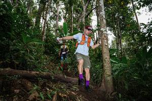 BIB: 
                            <button type="button" onclick="openModal(22607302)" class="btn btn-primary btn-sm float-right btn-popup" data-toggle="modal" data-target=".modal-high-quality">
                        <i class="fas fa-shopping-cart"></i> Add to Cart
                    </button>
                                            <button type="button" onclick="isThisMe(22607302, true)" class="btn btn-success btn-sm float-right btn-popup btn-isme hidden" data-toggle="tooltip" data-placement="bottom" title="นี่คือรูปของคุณใช่ไหม คลิกที่นี่เพื่อเอาเข้าอัลบั้ม">
                        <i class="fas fa-plus"></i> Add to album
                    </button>
                    <button type="button" onclick="isThisMe(22607302, false)" class="btn btn-warning btn-sm float-right btn-popup btn-isnotme hidden">
                        <i class="fas fa-ban"></i> Remove from album
                    </button>