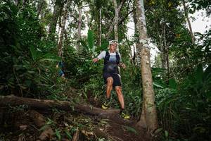 BIB: 
                            <button type="button" onclick="openModal(22605914)" class="btn btn-primary btn-sm float-right btn-popup" data-toggle="modal" data-target=".modal-high-quality">
                        <i class="fas fa-shopping-cart"></i> Add to Cart
                    </button>
                                            <button type="button" onclick="isThisMe(22605914, true)" class="btn btn-success btn-sm float-right btn-popup btn-isme hidden" data-toggle="tooltip" data-placement="bottom" title="นี่คือรูปของคุณใช่ไหม คลิกที่นี่เพื่อเอาเข้าอัลบั้ม">
                        <i class="fas fa-plus"></i> Add to album
                    </button>
                    <button type="button" onclick="isThisMe(22605914, false)" class="btn btn-warning btn-sm float-right btn-popup btn-isnotme hidden">
                        <i class="fas fa-ban"></i> Remove from album
                    </button>