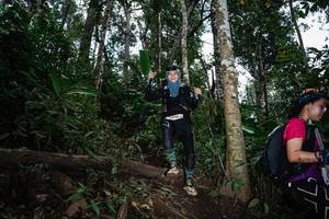 BIB: 
                            <button type="button" onclick="openModal(22628204)" class="btn btn-primary btn-sm float-right btn-popup" data-toggle="modal" data-target=".modal-high-quality">
                        <i class="fas fa-shopping-cart"></i> Add to Cart
                    </button>
                                            <button type="button" onclick="isThisMe(22628204, true)" class="btn btn-success btn-sm float-right btn-popup btn-isme hidden" data-toggle="tooltip" data-placement="bottom" title="นี่คือรูปของคุณใช่ไหม คลิกที่นี่เพื่อเอาเข้าอัลบั้ม">
                        <i class="fas fa-plus"></i> Add to album
                    </button>
                    <button type="button" onclick="isThisMe(22628204, false)" class="btn btn-warning btn-sm float-right btn-popup btn-isnotme hidden">
                        <i class="fas fa-ban"></i> Remove from album
                    </button>