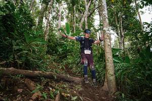 BIB: 
                            <button type="button" onclick="openModal(22602218)" class="btn btn-primary btn-sm float-right btn-popup" data-toggle="modal" data-target=".modal-high-quality">
                        <i class="fas fa-shopping-cart"></i> Add to Cart
                    </button>
                                            <button type="button" onclick="isThisMe(22602218, true)" class="btn btn-success btn-sm float-right btn-popup btn-isme hidden" data-toggle="tooltip" data-placement="bottom" title="นี่คือรูปของคุณใช่ไหม คลิกที่นี่เพื่อเอาเข้าอัลบั้ม">
                        <i class="fas fa-plus"></i> Add to album
                    </button>
                    <button type="button" onclick="isThisMe(22602218, false)" class="btn btn-warning btn-sm float-right btn-popup btn-isnotme hidden">
                        <i class="fas fa-ban"></i> Remove from album
                    </button>