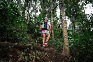 BIB: 
                            <button type="button" onclick="openModal(22627554)" class="btn btn-primary btn-sm float-right btn-popup" data-toggle="modal" data-target=".modal-high-quality">
                        <i class="fas fa-shopping-cart"></i> Add to Cart
                    </button>
                                            <button type="button" onclick="isThisMe(22627554, true)" class="btn btn-success btn-sm float-right btn-popup btn-isme hidden" data-toggle="tooltip" data-placement="bottom" title="นี่คือรูปของคุณใช่ไหม คลิกที่นี่เพื่อเอาเข้าอัลบั้ม">
                        <i class="fas fa-plus"></i> Add to album
                    </button>
                    <button type="button" onclick="isThisMe(22627554, false)" class="btn btn-warning btn-sm float-right btn-popup btn-isnotme hidden">
                        <i class="fas fa-ban"></i> Remove from album
                    </button>