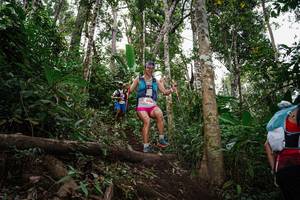 BIB: 41345
                            <button type="button" onclick="openModal(22624546)" class="btn btn-primary btn-sm float-right btn-popup" data-toggle="modal" data-target=".modal-high-quality">
                        <i class="fas fa-shopping-cart"></i> Add to Cart
                    </button>
                                            <button type="button" onclick="isThisMe(22624546, true)" class="btn btn-success btn-sm float-right btn-popup btn-isme hidden" data-toggle="tooltip" data-placement="bottom" title="นี่คือรูปของคุณใช่ไหม คลิกที่นี่เพื่อเอาเข้าอัลบั้ม">
                        <i class="fas fa-plus"></i> Add to album
                    </button>
                    <button type="button" onclick="isThisMe(22624546, false)" class="btn btn-warning btn-sm float-right btn-popup btn-isnotme hidden">
                        <i class="fas fa-ban"></i> Remove from album
                    </button>