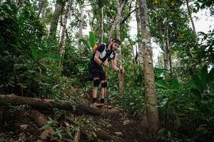 BIB: 
                            <button type="button" onclick="openModal(22621386)" class="btn btn-primary btn-sm float-right btn-popup" data-toggle="modal" data-target=".modal-high-quality">
                        <i class="fas fa-shopping-cart"></i> Add to Cart
                    </button>
                                            <button type="button" onclick="isThisMe(22621386, true)" class="btn btn-success btn-sm float-right btn-popup btn-isme hidden" data-toggle="tooltip" data-placement="bottom" title="นี่คือรูปของคุณใช่ไหม คลิกที่นี่เพื่อเอาเข้าอัลบั้ม">
                        <i class="fas fa-plus"></i> Add to album
                    </button>
                    <button type="button" onclick="isThisMe(22621386, false)" class="btn btn-warning btn-sm float-right btn-popup btn-isnotme hidden">
                        <i class="fas fa-ban"></i> Remove from album
                    </button>