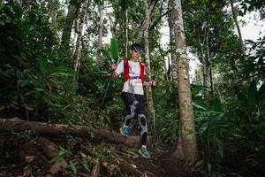 BIB: 590
                            <button type="button" onclick="openModal(22616412)" class="btn btn-primary btn-sm float-right btn-popup" data-toggle="modal" data-target=".modal-high-quality">
                        <i class="fas fa-shopping-cart"></i> Add to Cart
                    </button>
                                            <button type="button" onclick="isThisMe(22616412, true)" class="btn btn-success btn-sm float-right btn-popup btn-isme hidden" data-toggle="tooltip" data-placement="bottom" title="นี่คือรูปของคุณใช่ไหม คลิกที่นี่เพื่อเอาเข้าอัลบั้ม">
                        <i class="fas fa-plus"></i> Add to album
                    </button>
                    <button type="button" onclick="isThisMe(22616412, false)" class="btn btn-warning btn-sm float-right btn-popup btn-isnotme hidden">
                        <i class="fas fa-ban"></i> Remove from album
                    </button>