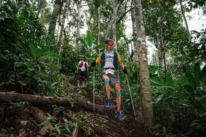 BIB: 
                            <button type="button" onclick="openModal(22623216)" class="btn btn-primary btn-sm float-right btn-popup" data-toggle="modal" data-target=".modal-high-quality">
                        <i class="fas fa-shopping-cart"></i> Add to Cart
                    </button>
                                            <button type="button" onclick="isThisMe(22623216, true)" class="btn btn-success btn-sm float-right btn-popup btn-isme hidden" data-toggle="tooltip" data-placement="bottom" title="นี่คือรูปของคุณใช่ไหม คลิกที่นี่เพื่อเอาเข้าอัลบั้ม">
                        <i class="fas fa-plus"></i> Add to album
                    </button>
                    <button type="button" onclick="isThisMe(22623216, false)" class="btn btn-warning btn-sm float-right btn-popup btn-isnotme hidden">
                        <i class="fas fa-ban"></i> Remove from album
                    </button>