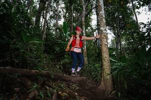 BIB: 5580
                            <button type="button" onclick="openModal(22616092)" class="btn btn-primary btn-sm float-right btn-popup" data-toggle="modal" data-target=".modal-high-quality">
                        <i class="fas fa-shopping-cart"></i> Add to Cart
                    </button>
                                            <button type="button" onclick="isThisMe(22616092, true)" class="btn btn-success btn-sm float-right btn-popup btn-isme hidden" data-toggle="tooltip" data-placement="bottom" title="นี่คือรูปของคุณใช่ไหม คลิกที่นี่เพื่อเอาเข้าอัลบั้ม">
                        <i class="fas fa-plus"></i> Add to album
                    </button>
                    <button type="button" onclick="isThisMe(22616092, false)" class="btn btn-warning btn-sm float-right btn-popup btn-isnotme hidden">
                        <i class="fas fa-ban"></i> Remove from album
                    </button>