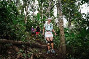 BIB: 6002
                            <button type="button" onclick="openModal(22621157)" class="btn btn-primary btn-sm float-right btn-popup" data-toggle="modal" data-target=".modal-high-quality">
                        <i class="fas fa-shopping-cart"></i> Add to Cart
                    </button>
                                            <button type="button" onclick="isThisMe(22621157, true)" class="btn btn-success btn-sm float-right btn-popup btn-isme hidden" data-toggle="tooltip" data-placement="bottom" title="นี่คือรูปของคุณใช่ไหม คลิกที่นี่เพื่อเอาเข้าอัลบั้ม">
                        <i class="fas fa-plus"></i> Add to album
                    </button>
                    <button type="button" onclick="isThisMe(22621157, false)" class="btn btn-warning btn-sm float-right btn-popup btn-isnotme hidden">
                        <i class="fas fa-ban"></i> Remove from album
                    </button>