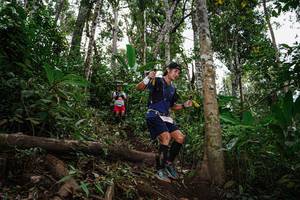 BIB: 
                            <button type="button" onclick="openModal(22625145)" class="btn btn-primary btn-sm float-right btn-popup" data-toggle="modal" data-target=".modal-high-quality">
                        <i class="fas fa-shopping-cart"></i> Add to Cart
                    </button>
                                            <button type="button" onclick="isThisMe(22625145, true)" class="btn btn-success btn-sm float-right btn-popup btn-isme hidden" data-toggle="tooltip" data-placement="bottom" title="นี่คือรูปของคุณใช่ไหม คลิกที่นี่เพื่อเอาเข้าอัลบั้ม">
                        <i class="fas fa-plus"></i> Add to album
                    </button>
                    <button type="button" onclick="isThisMe(22625145, false)" class="btn btn-warning btn-sm float-right btn-popup btn-isnotme hidden">
                        <i class="fas fa-ban"></i> Remove from album
                    </button>