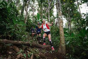 BIB: 
                            <button type="button" onclick="openModal(22625429)" class="btn btn-primary btn-sm float-right btn-popup" data-toggle="modal" data-target=".modal-high-quality">
                        <i class="fas fa-shopping-cart"></i> Add to Cart
                    </button>
                                            <button type="button" onclick="isThisMe(22625429, true)" class="btn btn-success btn-sm float-right btn-popup btn-isme hidden" data-toggle="tooltip" data-placement="bottom" title="นี่คือรูปของคุณใช่ไหม คลิกที่นี่เพื่อเอาเข้าอัลบั้ม">
                        <i class="fas fa-plus"></i> Add to album
                    </button>
                    <button type="button" onclick="isThisMe(22625429, false)" class="btn btn-warning btn-sm float-right btn-popup btn-isnotme hidden">
                        <i class="fas fa-ban"></i> Remove from album
                    </button>