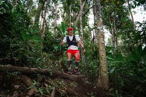 BIB: 
                            <button type="button" onclick="openModal(22626894)" class="btn btn-primary btn-sm float-right btn-popup" data-toggle="modal" data-target=".modal-high-quality">
                        <i class="fas fa-shopping-cart"></i> Add to Cart
                    </button>
                                            <button type="button" onclick="isThisMe(22626894, true)" class="btn btn-success btn-sm float-right btn-popup btn-isme hidden" data-toggle="tooltip" data-placement="bottom" title="นี่คือรูปของคุณใช่ไหม คลิกที่นี่เพื่อเอาเข้าอัลบั้ม">
                        <i class="fas fa-plus"></i> Add to album
                    </button>
                    <button type="button" onclick="isThisMe(22626894, false)" class="btn btn-warning btn-sm float-right btn-popup btn-isnotme hidden">
                        <i class="fas fa-ban"></i> Remove from album
                    </button>