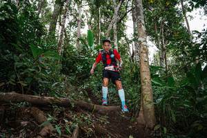 BIB: 
                            <button type="button" onclick="openModal(22626094)" class="btn btn-primary btn-sm float-right btn-popup" data-toggle="modal" data-target=".modal-high-quality">
                        <i class="fas fa-shopping-cart"></i> Add to Cart
                    </button>
                                            <button type="button" onclick="isThisMe(22626094, true)" class="btn btn-success btn-sm float-right btn-popup btn-isme hidden" data-toggle="tooltip" data-placement="bottom" title="นี่คือรูปของคุณใช่ไหม คลิกที่นี่เพื่อเอาเข้าอัลบั้ม">
                        <i class="fas fa-plus"></i> Add to album
                    </button>
                    <button type="button" onclick="isThisMe(22626094, false)" class="btn btn-warning btn-sm float-right btn-popup btn-isnotme hidden">
                        <i class="fas fa-ban"></i> Remove from album
                    </button>