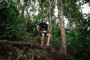 BIB: 
                            <button type="button" onclick="openModal(22626573)" class="btn btn-primary btn-sm float-right btn-popup" data-toggle="modal" data-target=".modal-high-quality">
                        <i class="fas fa-shopping-cart"></i> Add to Cart
                    </button>
                                            <button type="button" onclick="isThisMe(22626573, true)" class="btn btn-success btn-sm float-right btn-popup btn-isme hidden" data-toggle="tooltip" data-placement="bottom" title="นี่คือรูปของคุณใช่ไหม คลิกที่นี่เพื่อเอาเข้าอัลบั้ม">
                        <i class="fas fa-plus"></i> Add to album
                    </button>
                    <button type="button" onclick="isThisMe(22626573, false)" class="btn btn-warning btn-sm float-right btn-popup btn-isnotme hidden">
                        <i class="fas fa-ban"></i> Remove from album
                    </button>