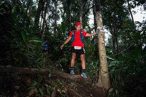 BIB: 6316
                            <button type="button" onclick="openModal(22627788)" class="btn btn-primary btn-sm float-right btn-popup" data-toggle="modal" data-target=".modal-high-quality">
                        <i class="fas fa-shopping-cart"></i> Add to Cart
                    </button>
                                            <button type="button" onclick="isThisMe(22627788, true)" class="btn btn-success btn-sm float-right btn-popup btn-isme hidden" data-toggle="tooltip" data-placement="bottom" title="นี่คือรูปของคุณใช่ไหม คลิกที่นี่เพื่อเอาเข้าอัลบั้ม">
                        <i class="fas fa-plus"></i> Add to album
                    </button>
                    <button type="button" onclick="isThisMe(22627788, false)" class="btn btn-warning btn-sm float-right btn-popup btn-isnotme hidden">
                        <i class="fas fa-ban"></i> Remove from album
                    </button>