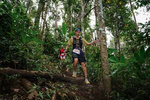 BIB: 5543
                            <button type="button" onclick="openModal(22608893)" class="btn btn-primary btn-sm float-right btn-popup" data-toggle="modal" data-target=".modal-high-quality">
                        <i class="fas fa-shopping-cart"></i> Add to Cart
                    </button>
                                            <button type="button" onclick="isThisMe(22608893, true)" class="btn btn-success btn-sm float-right btn-popup btn-isme hidden" data-toggle="tooltip" data-placement="bottom" title="นี่คือรูปของคุณใช่ไหม คลิกที่นี่เพื่อเอาเข้าอัลบั้ม">
                        <i class="fas fa-plus"></i> Add to album
                    </button>
                    <button type="button" onclick="isThisMe(22608893, false)" class="btn btn-warning btn-sm float-right btn-popup btn-isnotme hidden">
                        <i class="fas fa-ban"></i> Remove from album
                    </button>