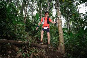 BIB: 5971
                            <button type="button" onclick="openModal(22627470)" class="btn btn-primary btn-sm float-right btn-popup" data-toggle="modal" data-target=".modal-high-quality">
                        <i class="fas fa-shopping-cart"></i> Add to Cart
                    </button>
                                            <button type="button" onclick="isThisMe(22627470, true)" class="btn btn-success btn-sm float-right btn-popup btn-isme hidden" data-toggle="tooltip" data-placement="bottom" title="นี่คือรูปของคุณใช่ไหม คลิกที่นี่เพื่อเอาเข้าอัลบั้ม">
                        <i class="fas fa-plus"></i> Add to album
                    </button>
                    <button type="button" onclick="isThisMe(22627470, false)" class="btn btn-warning btn-sm float-right btn-popup btn-isnotme hidden">
                        <i class="fas fa-ban"></i> Remove from album
                    </button>