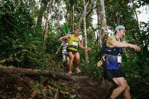 BIB: 211
                            <button type="button" onclick="openModal(22602628)" class="btn btn-primary btn-sm float-right btn-popup" data-toggle="modal" data-target=".modal-high-quality">
                        <i class="fas fa-shopping-cart"></i> Add to Cart
                    </button>
                                            <button type="button" onclick="isThisMe(22602628, true)" class="btn btn-success btn-sm float-right btn-popup btn-isme hidden" data-toggle="tooltip" data-placement="bottom" title="นี่คือรูปของคุณใช่ไหม คลิกที่นี่เพื่อเอาเข้าอัลบั้ม">
                        <i class="fas fa-plus"></i> Add to album
                    </button>
                    <button type="button" onclick="isThisMe(22602628, false)" class="btn btn-warning btn-sm float-right btn-popup btn-isnotme hidden">
                        <i class="fas fa-ban"></i> Remove from album
                    </button>