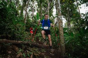 BIB: 5611
                            <button type="button" onclick="openModal(22608224)" class="btn btn-primary btn-sm float-right btn-popup" data-toggle="modal" data-target=".modal-high-quality">
                        <i class="fas fa-shopping-cart"></i> Add to Cart
                    </button>
                                            <button type="button" onclick="isThisMe(22608224, true)" class="btn btn-success btn-sm float-right btn-popup btn-isme hidden" data-toggle="tooltip" data-placement="bottom" title="นี่คือรูปของคุณใช่ไหม คลิกที่นี่เพื่อเอาเข้าอัลบั้ม">
                        <i class="fas fa-plus"></i> Add to album
                    </button>
                    <button type="button" onclick="isThisMe(22608224, false)" class="btn btn-warning btn-sm float-right btn-popup btn-isnotme hidden">
                        <i class="fas fa-ban"></i> Remove from album
                    </button>