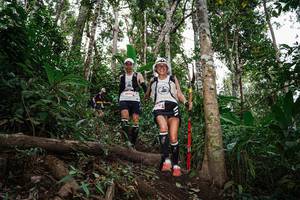 BIB: 5642
                            <button type="button" onclick="openModal(22626010)" class="btn btn-primary btn-sm float-right btn-popup" data-toggle="modal" data-target=".modal-high-quality">
                        <i class="fas fa-shopping-cart"></i> Add to Cart
                    </button>
                                            <button type="button" onclick="isThisMe(22626010, true)" class="btn btn-success btn-sm float-right btn-popup btn-isme hidden" data-toggle="tooltip" data-placement="bottom" title="นี่คือรูปของคุณใช่ไหม คลิกที่นี่เพื่อเอาเข้าอัลบั้ม">
                        <i class="fas fa-plus"></i> Add to album
                    </button>
                    <button type="button" onclick="isThisMe(22626010, false)" class="btn btn-warning btn-sm float-right btn-popup btn-isnotme hidden">
                        <i class="fas fa-ban"></i> Remove from album
                    </button>