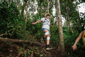 BIB: 
                            <button type="button" onclick="openModal(22602756)" class="btn btn-primary btn-sm float-right btn-popup" data-toggle="modal" data-target=".modal-high-quality">
                        <i class="fas fa-shopping-cart"></i> Add to Cart
                    </button>
                                            <button type="button" onclick="isThisMe(22602756, true)" class="btn btn-success btn-sm float-right btn-popup btn-isme hidden" data-toggle="tooltip" data-placement="bottom" title="นี่คือรูปของคุณใช่ไหม คลิกที่นี่เพื่อเอาเข้าอัลบั้ม">
                        <i class="fas fa-plus"></i> Add to album
                    </button>
                    <button type="button" onclick="isThisMe(22602756, false)" class="btn btn-warning btn-sm float-right btn-popup btn-isnotme hidden">
                        <i class="fas fa-ban"></i> Remove from album
                    </button>