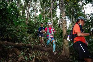 BIB: 
                            <button type="button" onclick="openModal(22627084)" class="btn btn-primary btn-sm float-right btn-popup" data-toggle="modal" data-target=".modal-high-quality">
                        <i class="fas fa-shopping-cart"></i> Add to Cart
                    </button>
                                            <button type="button" onclick="isThisMe(22627084, true)" class="btn btn-success btn-sm float-right btn-popup btn-isme hidden" data-toggle="tooltip" data-placement="bottom" title="นี่คือรูปของคุณใช่ไหม คลิกที่นี่เพื่อเอาเข้าอัลบั้ม">
                        <i class="fas fa-plus"></i> Add to album
                    </button>
                    <button type="button" onclick="isThisMe(22627084, false)" class="btn btn-warning btn-sm float-right btn-popup btn-isnotme hidden">
                        <i class="fas fa-ban"></i> Remove from album
                    </button>