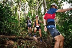 BIB: 
                            <button type="button" onclick="openModal(22599465)" class="btn btn-primary btn-sm float-right btn-popup" data-toggle="modal" data-target=".modal-high-quality">
                        <i class="fas fa-shopping-cart"></i> Add to Cart
                    </button>
                                            <button type="button" onclick="isThisMe(22599465, true)" class="btn btn-success btn-sm float-right btn-popup btn-isme hidden" data-toggle="tooltip" data-placement="bottom" title="นี่คือรูปของคุณใช่ไหม คลิกที่นี่เพื่อเอาเข้าอัลบั้ม">
                        <i class="fas fa-plus"></i> Add to album
                    </button>
                    <button type="button" onclick="isThisMe(22599465, false)" class="btn btn-warning btn-sm float-right btn-popup btn-isnotme hidden">
                        <i class="fas fa-ban"></i> Remove from album
                    </button>